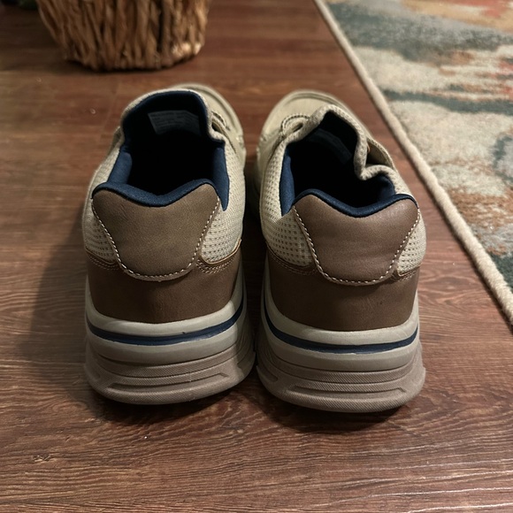 George shoes - Picture 2 of 4